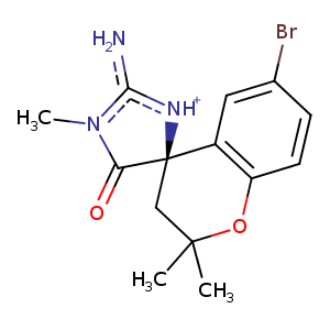 4joo_1 Structure