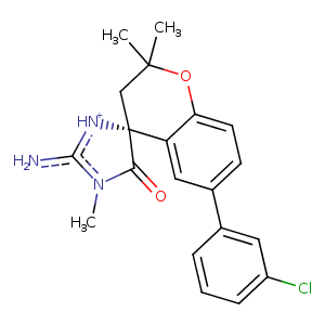 4jp9_1 Structure