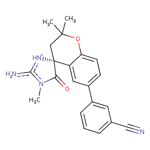 4jpc_1 Structure