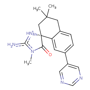 4jpe_1 Structure