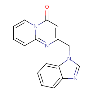 4jpg_1 Structure