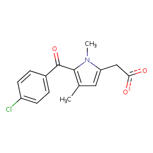 4jq3_1 Structure