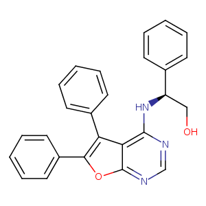 4jq7_1 Structure