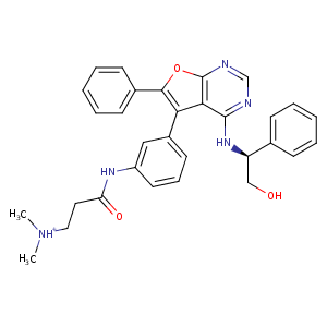 4jq8_1 Structure