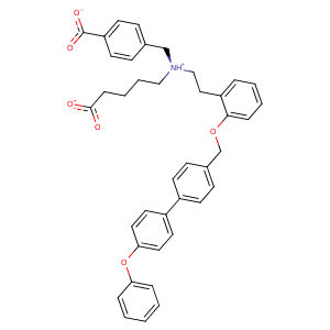 4jqh_2 Structure