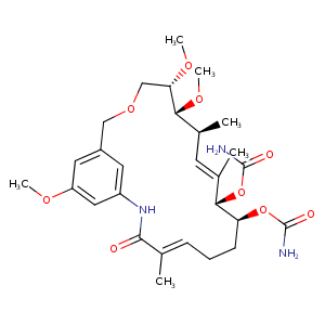 4jql_1 Structure