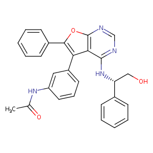 4jr3_1 Structure