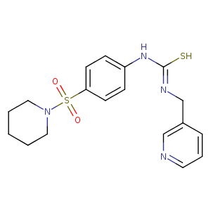 4jr5_1 Structure