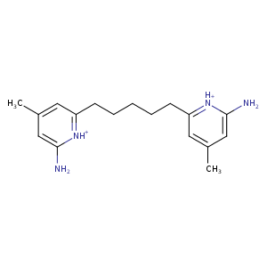 4jse_3 Structure