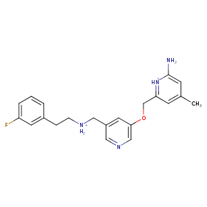 4jsj_2 Structure