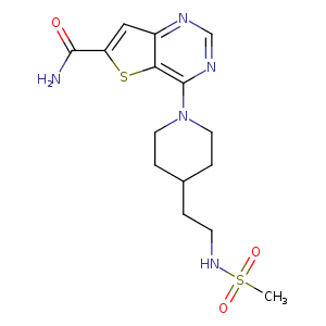 4jt9_1 Structure