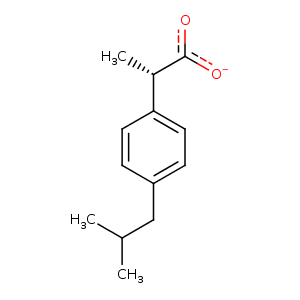 4jtr_1 Structure