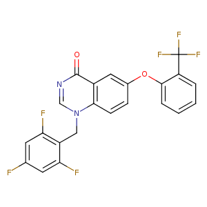 4jtw_2 Structure