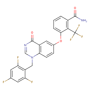 4jty_2 Structure