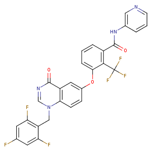 4jtz_1 Structure