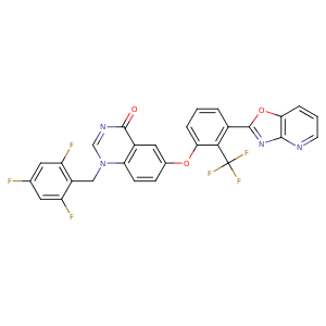 4ju1_2 Structure
