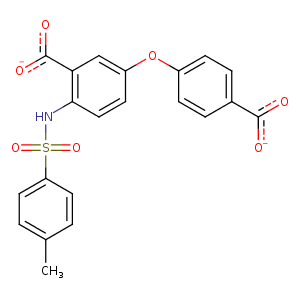 4ju3_2 Structure