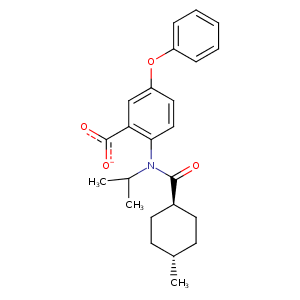 4ju6_1 Structure