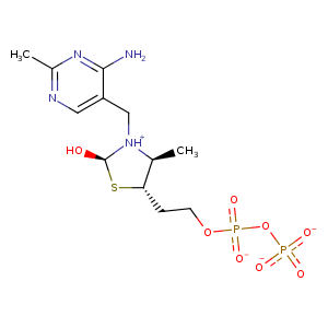 4ju8_1 Structure