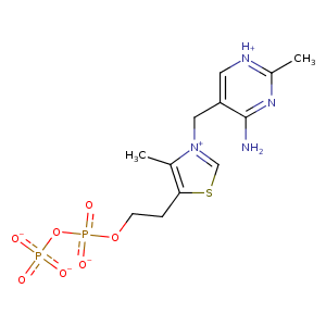 4juf_4 Structure