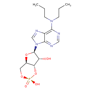 4jv4_1 Structure