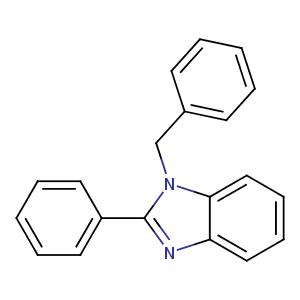 4jv6_1 Structure