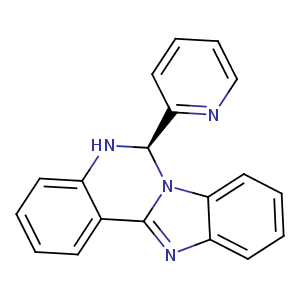 4jv8_2 Structure