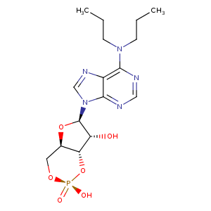 4jva_2 Structure