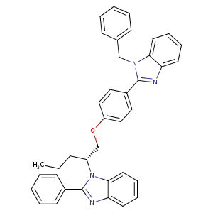 4jvb_1 Structure