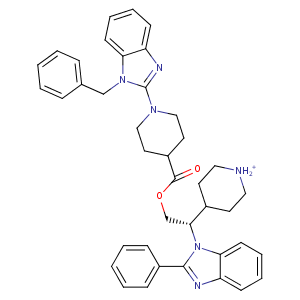 4jvf_1 Structure