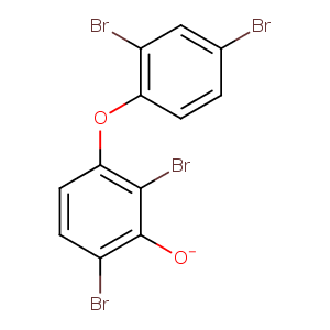 4jvn_1 Structure