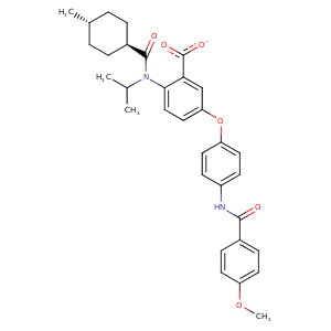 4jvq_2 Structure