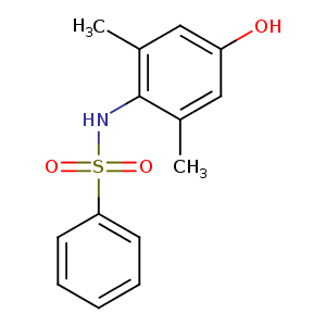 4jxh_1 Structure