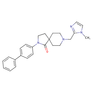 4jzr_1 Structure