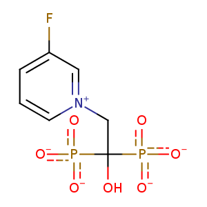 4k10_3 Structure