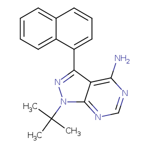 4k11_1 Structure