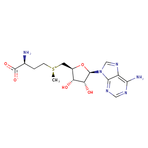 4k36_1 Structure