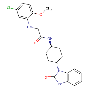 4k4e_2 Structure