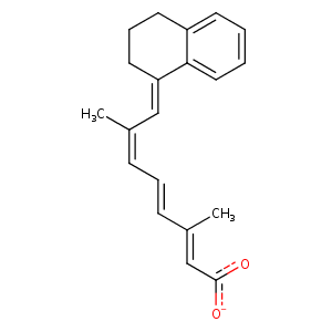 4k4j_1 Structure