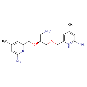 4k5d_2 Structure