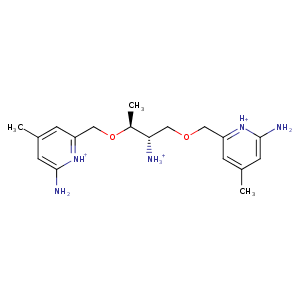 4k5g_2 Structure