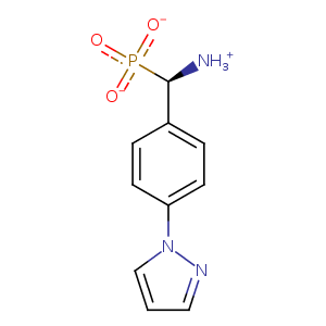 4k5o_1 Structure