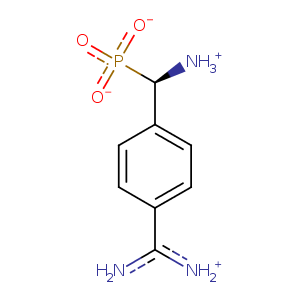 4k5p_1 Structure