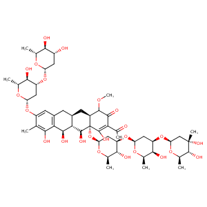 4k5s_1 Structure