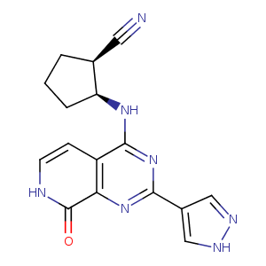 4k6z_1 Structure