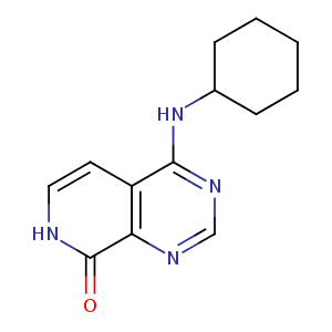 4k77_1 Structure