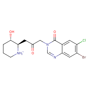 4k88_1 Structure