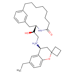 4k8s_3 Structure