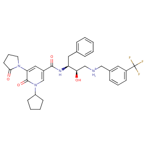 4k9h_3 Structure