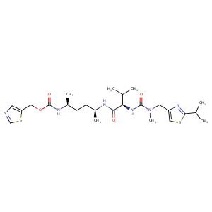 4k9u_2 Structure